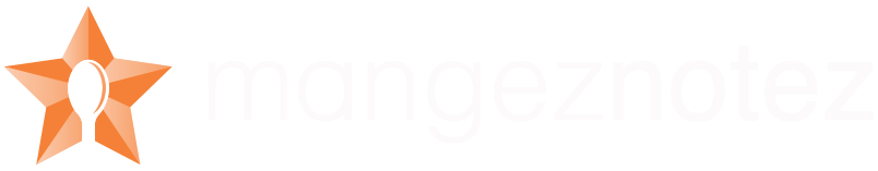 Le Colisée by Massimo