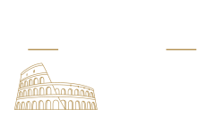 Le Colisée by Massimo